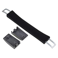 Suitcase strap handle for sale  Delivered anywhere in UK
