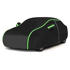 Durable car cover for sale  Delivered anywhere in UK