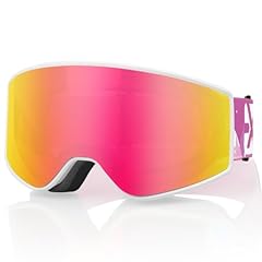 Exp vision skibrille gebraucht kaufen  Wird an jeden Ort in Deutschland