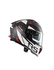 Helmets casque intégral d'occasion  Livré partout en France
