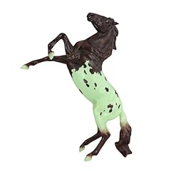 Breyer freedom series for sale  Delivered anywhere in USA 