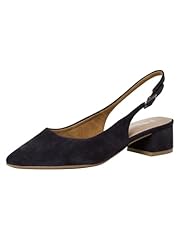 Tamaris slingpumps 29500 gebraucht kaufen  Wird an jeden Ort in Deutschland