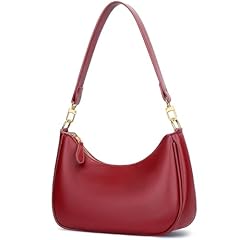Kkxiu shoulder bag for sale  Delivered anywhere in USA 