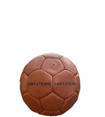 Buildream ballon football d'occasion  Livré partout en France