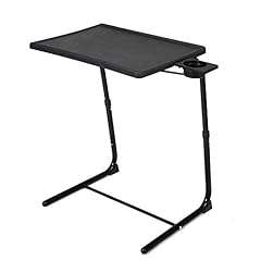 Jaxpety tray table for sale  Delivered anywhere in USA 