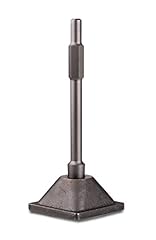 Tamper shank plate for sale  Delivered anywhere in USA 