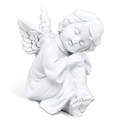 Cherubs angels figur gebraucht kaufen  Wird an jeden Ort in Deutschland