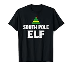 South pole elf for sale  Delivered anywhere in USA 