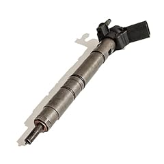 03l130277a common rail for sale  Delivered anywhere in UK