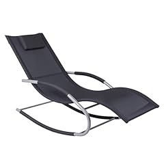 Outsunny zero gravity for sale  Delivered anywhere in USA 