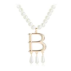 Anne boleyn necklace for sale  Delivered anywhere in USA 
