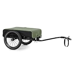 Klarfit bike trailer for sale  Delivered anywhere in UK