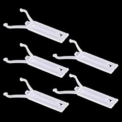 Wide chrome molding for sale  Delivered anywhere in USA 