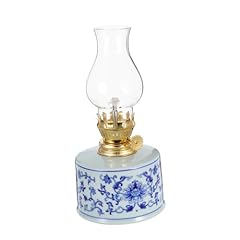 Kailiketiy lampe pétrole d'occasion  Livré partout en France