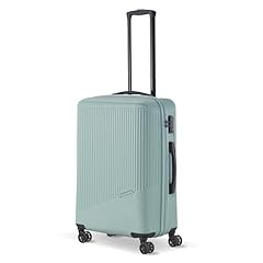 Travelite rad hartschalenkoffe gebraucht kaufen  Wird an jeden Ort in Deutschland