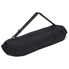 Vgeby skateboard bag for sale  Delivered anywhere in UK