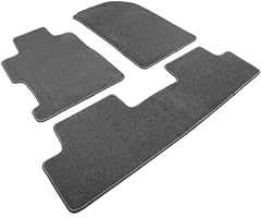 Caryz gray car for sale  Delivered anywhere in USA 
