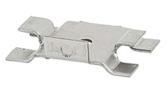 Coni brackets 110 for sale  Delivered anywhere in USA 