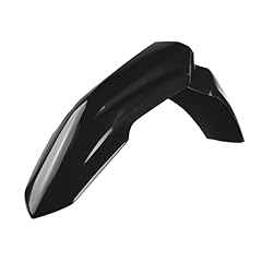 Polisport motocross front for sale  Delivered anywhere in USA 