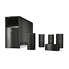 Bose acoustimass series for sale  Delivered anywhere in USA 