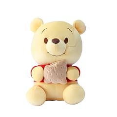 Miniso winnie pooh for sale  Delivered anywhere in USA 