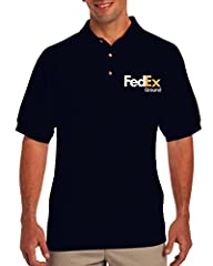 Allntrends fedex men for sale  Delivered anywhere in USA 