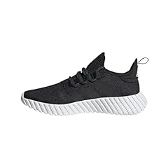 Adidas men kaptir for sale  Delivered anywhere in USA 