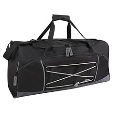 Litre duffle bag for sale  Delivered anywhere in UK