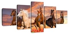 Elephant stock mustang for sale  Delivered anywhere in USA 