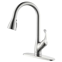 Appaso pull kitchen for sale  Delivered anywhere in USA 