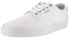 Vans mens chima for sale  Delivered anywhere in USA 
