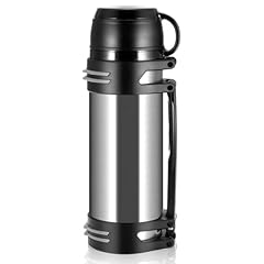Hangrow vacuum insulated for sale  Delivered anywhere in UK