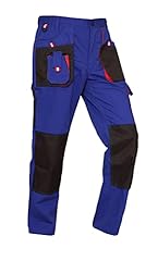 Work idea pantalon d'occasion  Livré partout en France