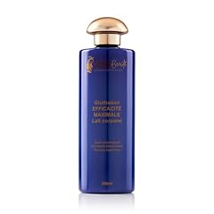 Obb beauté lait d'occasion  Livré partout en France