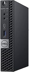 Dell optiplex 7060 for sale  Delivered anywhere in USA 