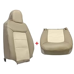 Ecotric seat cover for sale  Delivered anywhere in USA 