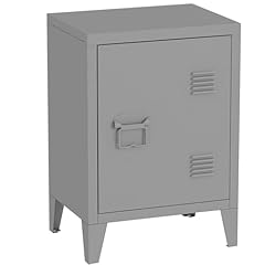 Miocasa nightstand modern for sale  Delivered anywhere in USA 