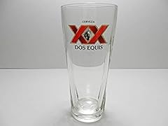 Dos equis cantina for sale  Delivered anywhere in USA 