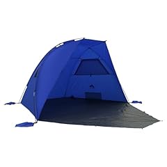 Ozark trail privacy for sale  Delivered anywhere in USA 