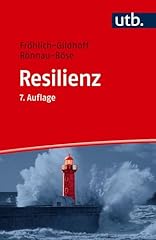 Resilienz gebraucht kaufen  Wird an jeden Ort in Deutschland