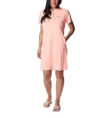 Columbia women tidal for sale  Delivered anywhere in UK