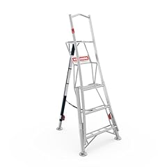 Henchman fully adjustable for sale  Delivered anywhere in UK
