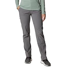 Columbia women saturday for sale  Delivered anywhere in USA 
