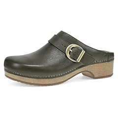 Dansko baylor slip for sale  Delivered anywhere in USA 