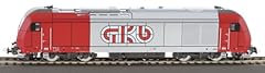 Piko 57999 diesellok gebraucht kaufen  Wird an jeden Ort in Deutschland