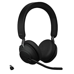 Jabra evolve2 wireless for sale  Delivered anywhere in USA 