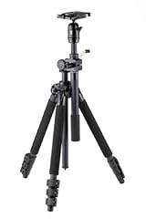 Velbon tripod 5400q for sale  Delivered anywhere in UK