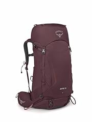 Osprey kyte 38l for sale  Delivered anywhere in USA 