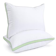 Viewstar bed pillows for sale  Delivered anywhere in USA 