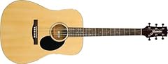 Jasmine string acoustic for sale  Delivered anywhere in USA 